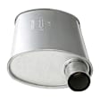 3355 Muffler