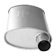 3355 Muffler