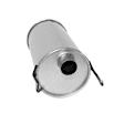 3371 Muffler