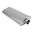 3423 Muffler