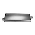 3424 Muffler