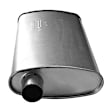 3434 Muffler