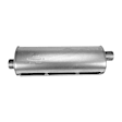 3549 Muffler, 5.7L, 8Cyl