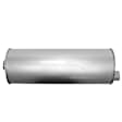 3571 Muffler