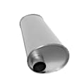 3571 Muffler