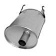 3582 Muffler