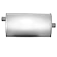 3587 Muffler