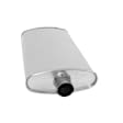 3599 Muffler