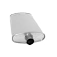 3599 Muffler