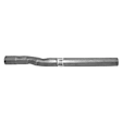 38006 Aluminized Steel Exhaust Pipe
