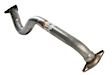 38030 Aluminized Steel Exhaust Pipe
