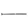 48727 Aluminized Steel Exhaust Pipe