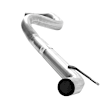 54191 Aluminized Steel Exhaust Pipe
