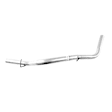 54972 Aluminized Steel Exhaust Pipe