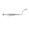 58559 Aluminized Steel Exhaust Pipe
