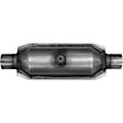 608314 Catalytic Converter, Federal EPA Standard, 46-State Legal (Cannot ship to CA, CO, NY or ME), Direct Fit