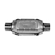 608415 Catalytic Converter, Federal EPA Standard, 46-State Legal (Cannot ship to CA, CO, NY or ME)
