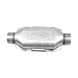 608437 Catalytic Converter, Federal EPA Standard, 46-State Legal (Cannot ship to CA, CO, NY or ME), Direct Fit
