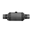 608897 Driver or Passenger Side Catalytic Converter, 6.2L, 8Cyl, Federal EPA Standard, 46-State Legal (Cannot ship to CA, CO, NY or ME), Direct Fit