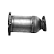641133 Catalytic Converter, Federal EPA Standard, 46-State Legal (Cannot ship to CA, CO, NY or ME), Direct Fit