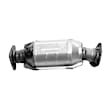 641150 Catalytic Converter, 3.3L, 6Cyl, Federal EPA Standard, 46-State Legal (Cannot ship to CA, CO, NY or ME), Direct Fit