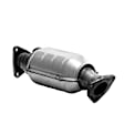 641150 Catalytic Converter, 3.3L, 6Cyl, Federal EPA Standard, 46-State Legal (Cannot ship to CA, CO, NY or ME), Direct Fit