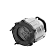 641156 Front, Driver or Passenger Side Catalytic Converter, Federal EPA Standard, 46-State Legal (Cannot ship to CA, CO, NY or ME), Direct Fit