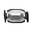 641163 Catalytic Converter, Federal EPA Standard, 46-State Legal (Cannot ship to CA, CO, NY or ME), Direct Fit