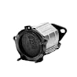 641208 Catalytic Converter, 3.5L, 6Cyl, Federal EPA Standard, 46-State Legal (Cannot ship to CA, CO, NY or ME), Direct Fit