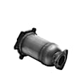 641212 Front, Passenger Side Catalytic Converter, 3.5L, 6Cyl, Federal EPA Standard, 46-State Legal (Cannot ship to CA, CO, NY or ME), Direct Fit