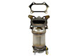 641415 Catalytic Converter, 2.4L, 4Cyl, Federal EPA Standard, 46-State Legal (Cannot ship to CA, CO, NY or ME), Direct Fit