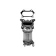 641415 Catalytic Converter, 2.4L, 4Cyl, Federal EPA Standard, 46-State Legal (Cannot ship to CA, CO, NY or ME), Direct Fit