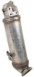 641634 Catalytic Converter, 1.5L, 4Cyl, Federal EPA Standard, 46-State Legal (Cannot ship to CA, CO, NY or ME), Direct Fit