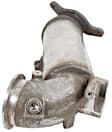 641634 Catalytic Converter, 1.5L, 4Cyl, Federal EPA Standard, 46-State Legal (Cannot ship to CA, CO, NY or ME), Direct Fit