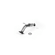 642026 Catalytic Converter, 2.0L, 4Cyl, Federal EPA Standard, 46-State Legal (Cannot ship to CA, CO, NY or ME), Direct Fit