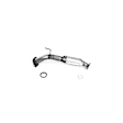 642026 Catalytic Converter, 2.0L, 4Cyl, Federal EPA Standard, 46-State Legal (Cannot ship to CA, CO, NY or ME), Direct Fit