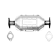 642054 Catalytic Converter, Federal EPA Standard, 46-State Legal (Cannot ship to CA, CO, NY or ME), Direct Fit