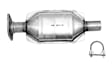 642056 Catalytic Converter, 3.5L, 6Cyl, Federal EPA Standard, 46-State Legal (Cannot ship to CA, CO, NY or ME), Direct Fit