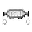 642065 Catalytic Converter, 2.7L, 6Cyl, Federal EPA Standard, 46-State Legal (Cannot ship to CA, CO, NY or ME), Direct Fit