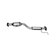 642083 Catalytic Converter, 1.3L, 2Cyl, Federal EPA Standard, 46-State Legal (Cannot ship to CA, CO, NY or ME), Direct Fit