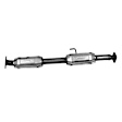 642113 Catalytic Converter, 2.4L, 4Cyl, Federal EPA Standard, 46-State Legal (Cannot ship to CA, CO, NY or ME), Direct Fit