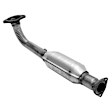 642127 Catalytic Converter, 2.4L, 4Cyl, Federal EPA Standard, 46-State Legal (Cannot ship to CA, CO, NY or ME), Direct Fit