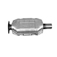 642157 Catalytic Converter, Federal EPA Standard, 46-State Legal (Cannot ship to CA, CO, NY or ME), Direct Fit