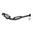 642161 Passenger Side Catalytic Converter, 4.6L, 8Cyl, Federal EPA Standard, 46-State Legal (Cannot ship to CA, CO, NY or ME), Direct Fit