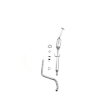 642168 Catalytic Converter, 1.5L, 4Cyl, Federal EPA Standard, 46-State Legal (Cannot ship to CA, CO, NY or ME), Direct Fit