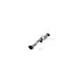642181 Rear, Driver or Passenger Side Catalytic Converter, 3.4L, 6Cyl, Federal EPA Standard, 46-State Legal (Cannot ship to CA, CO, NY or ME), Direct Fit