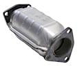 642185 Catalytic Converter, Federal EPA Standard, 46-State Legal (Cannot ship to CA, CO, NY or ME), Direct Fit