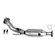 642224 Catalytic Converter, 2.0L, 4Cyl, Federal EPA Standard, 46-State Legal (Cannot ship to CA, CO, NY or ME), Direct Fit