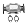 642227 Catalytic Converter, 2.0L, 4Cyl, Federal EPA Standard, 46-State Legal (Cannot ship to CA, CO, NY or ME), Direct Fit