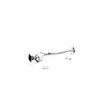 642235 Catalytic Converter, Federal EPA Standard, 46-State Legal (Cannot ship to CA, CO, NY or ME), Direct Fit